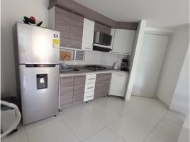 2 Habitación Departamento en venta en Caldas, Manizales, Caldas