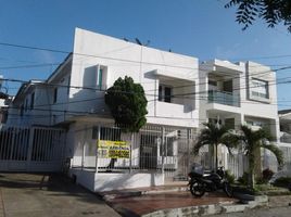 3 Habitación Villa en alquiler en Colombia, Barranquilla, Atlantico, Colombia