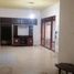 4 Bedroom House for sale in Gayungan, Surabaya, Gayungan