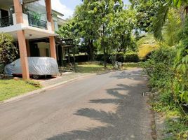 3 Bedroom Villa for sale in Indonesia, Serpong, Tangerang, Banten, Indonesia