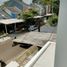 3 Bedroom Villa for sale in Indonesia, Serpong, Tangerang, Banten, Indonesia