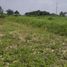  Land for sale in Bogor, West Jawa, Sawangan, Bogor