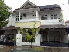 14 Schlafzimmer Haus zu verkaufen in Wonocolo, East Jawa, Wonocolo, Surabaya, East Jawa