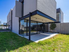  Casa en venta en Queretaro, Querétaro, Queretaro, Querétaro