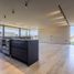  Casa en venta en Queretaro, Querétaro, Queretaro, Querétaro