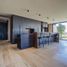  Casa en venta en Queretaro, Querétaro, Queretaro, Querétaro