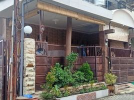 4 Schlafzimmer Haus zu verkaufen in Benowo, East Jawa, Benowo