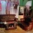 4 Schlafzimmer Haus zu verkaufen in Benowo, East Jawa, Benowo