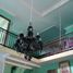 4 Schlafzimmer Haus zu verkaufen in Benowo, East Jawa, Benowo