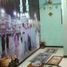4 Schlafzimmer Haus zu verkaufen in Benowo, East Jawa, Benowo