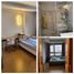 2 chambre Maison for rent in Ward 4, District 5, Ward 4