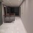 3 Habitación Apartamento en alquiler en Naucalpan De Juarez, México, Naucalpan De Juarez, México, México