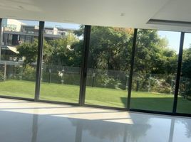 3 Habitación Apartamento en alquiler en Naucalpan De Juarez, México, Naucalpan De Juarez, México, México