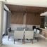 3 Habitación Apartamento en alquiler en Naucalpan De Juarez, México, Naucalpan De Juarez, México, México