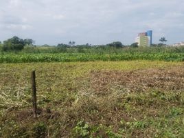  Grundstück zu verkaufen in Centro, Tabasco, Centro, Tabasco
