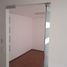 220 SqM Office for rent in Mexico City, Azcapotzalco, Mexico City