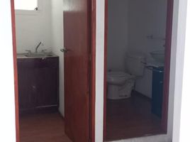 220 SqM Office for rent in Mexico City, Azcapotzalco, Mexico City