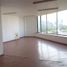 220 SqM Office for rent in Mexico City, Azcapotzalco, Mexico City