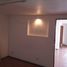 220 SqM Office for rent in Mexico City, Azcapotzalco, Mexico City