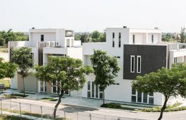 House for sale, Ngũ Hành Sơn