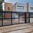 3 Bedroom House for sale in La Capital, San Luis, La Capital