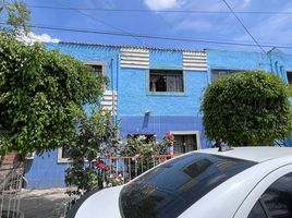 5 Bedroom House for sale in Guadalajara, Jalisco, Guadalajara