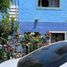 5 Bedroom House for sale in Guadalajara, Jalisco, Guadalajara