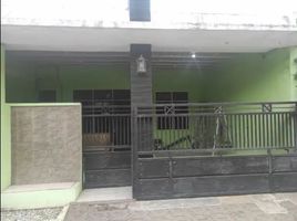 3 Kamar Rumah for sale in Buduran, Sidoarjo, Buduran