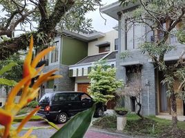 5 Bedroom Villa for sale in Seyegan, Sleman, Seyegan