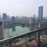 2 chambre Appartement for sale in Nga Tu So, Dong Da, Nga Tu So