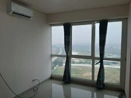 2 Bedroom Condo for rent in Halim Perdanakusuma Airport, Makasar, Jatinegara