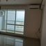 2 Bedroom Apartment for rent in Jakarta Timur, Jakarta, Jatinegara, Jakarta Timur