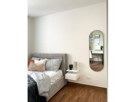 1 Habitación Apartamento en venta en Panamá, Bella Vista, Ciudad de Panamá, Panamá
