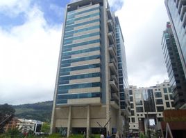 131 SqM Office for sale in Bogota, Cundinamarca, Bogota