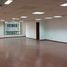 131 SqM Office for sale in Bogota, Cundinamarca, Bogota