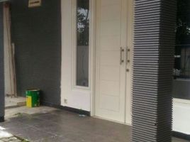 2 Habitación Casa en venta en Wiyung, East Jawa, Wiyung