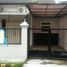 2 Habitación Casa en venta en Wiyung, East Jawa, Wiyung