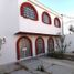 3 Schlafzimmer Villa zu verkaufen in Ocoyucan, Puebla, Ocoyucan