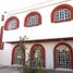 3 Schlafzimmer Villa zu verkaufen in Ocoyucan, Puebla, Ocoyucan