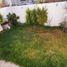 3 Schlafzimmer Villa zu verkaufen in Ocoyucan, Puebla, Ocoyucan