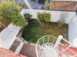 3 Schlafzimmer Villa zu verkaufen in Ocoyucan, Puebla, Ocoyucan