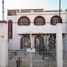 3 Schlafzimmer Villa zu verkaufen in Ocoyucan, Puebla, Ocoyucan