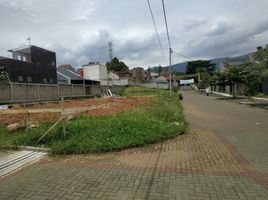 2 Kamar Rumah for sale in Cimenyan, West Jawa, Cimenyan, Bandung, West Jawa, Indonesia