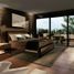 Maison 3 chambre à vendre à Valle De Bravo, Mexico, Valle De Bravo