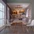 5 Schlafzimmer Haus zu verkaufen in Danurejan, Yogyakarta, Danurejan, Yogyakarta, Yogyakarta