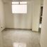 3 Schlafzimmer Appartement zu verkaufen in Medellin, Antioquia, Medellin