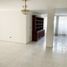3 Schlafzimmer Appartement zu verkaufen in Medellin, Antioquia, Medellin