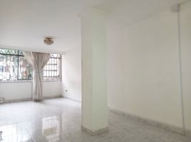 3 Schlafzimmer Appartement zu verkaufen in Medellin, Antioquia, Medellin