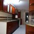 3 Schlafzimmer Appartement zu verkaufen in Medellin, Antioquia, Medellin