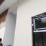 3 Schlafzimmer Haus zu verkaufen in Depok, Yogyakarta, Depok